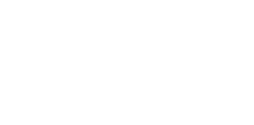 Official NOCTA Store