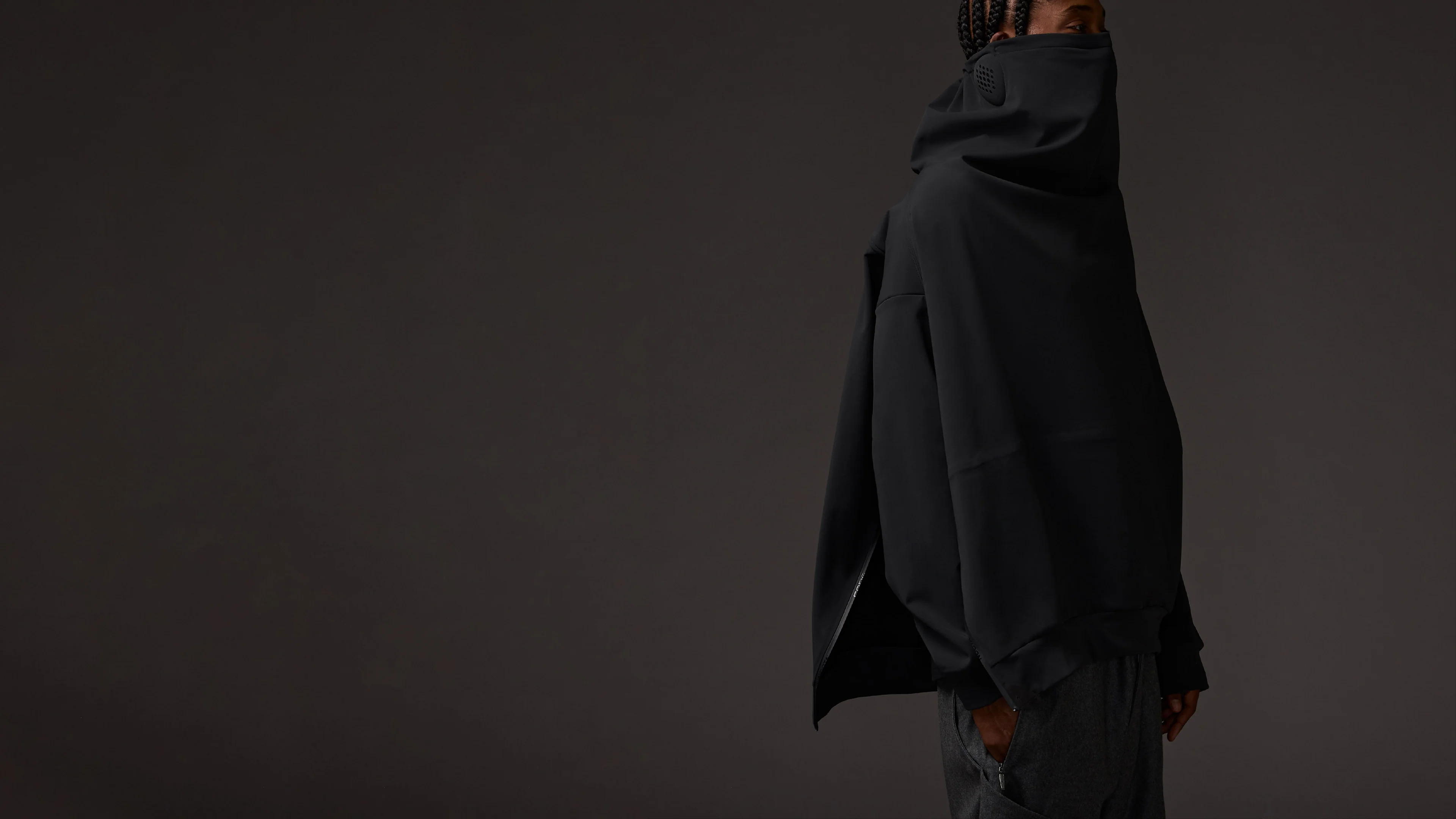 Elevate Your Streetwear Game